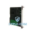 Siemens 6DP1900-8AA Communication Module for SYS900