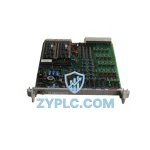 Siemens 6DP1900-8AA Communication Module for SYS900