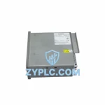 Siemens 6DR2004-1 Energy-Saving Process Controller SIPART DR20