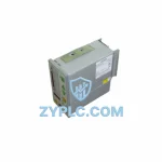 Siemens 6DR2004-1 Energy-Saving Process Controller SIPART DR20