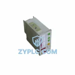 Siemens 6DR2004-1A System-Ready Positioner Controller for SIPART DR20 Architecture