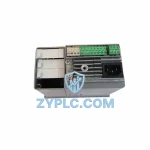 Siemens 6DR2100-5 Energy-Saving Temperature Controller