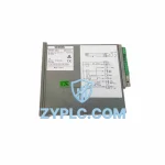 Siemens 6DR2100-5 Energy-Saving Temperature Controller