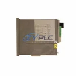 Siemens 6DR2104-4 HART Positioner | SIPART PS2