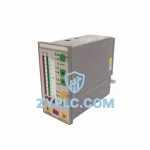Siemens 6DR2104-5 Energy-Saving Process Controller SIPART