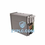Siemens 6DR2104-5 Energy-Saving Process Controller SIPART