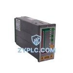 Siemens 6DR2410-4 Energy-Saving Process Controller SIPART DR24