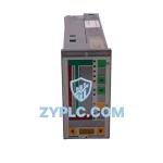 Siemens 6DR2410-4 Energy-Saving Process Controller SIPART DR24