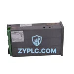 Siemens 6DR2410-4 Energy-Saving Process Controller SIPART DR24