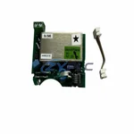 Siemens 6DR4004-8J Positioner Module for SIPART PS2
