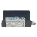 Siemens 6DR5013-0FN00-0AA3 Positioner for SIPART PS2