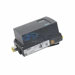 Siemens 6DR5120-0NN00-0AA0 Positioner PS2