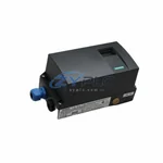 Siemens 6DR5210-0EG00-0AA0 Positioner for SIPART PS2