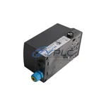 Siemens 6DR5210-0EG00-0AA0 Positioner for SIPART PS2