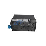 Siemens 6DR5210-0EG00-0AA0 Positioner for SIPART PS2