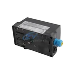 Siemens 6DR5210-0EG00-0AA0 Positioner for SIPART PS2