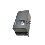 Siemens 6DR5220-0EM21-0AA0 Positioner for SIPART PS2
