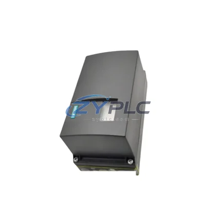 Siemens 6DR5220-0EM21-0AA0 Industrial Positioner for SIPART PS2 Architecture 6DR5220-0EM21-0AA0 Siemens