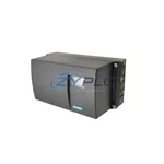 Siemens 6DR5220-0EM21-0AA0 Positioner for SIPART PS2