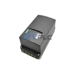Siemens 6DR5220-0EM21-0AA0 Positioner for SIPART PS2