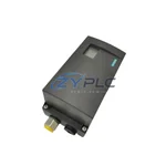 Siemens 6DR5220-0EN00-0AA0 SIPART PS2 Electropneumatic Positioner