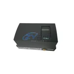 Siemens 6DR5220-0EN00-0AA0 SIPART PS2 Electropneumatic Positioner