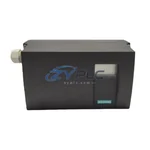 Siemens 6DR5310-0NG00-0AA0 Positioner SIPART PS2