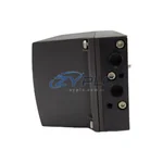 Siemens 6DR5310-0NG00-0AA0 Positioner SIPART PS2