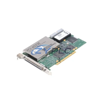Siemens 6DS1121-8BB Industrial Network Interface for Teleperm M Systems 6DS1121-8BB Siemens