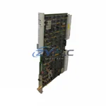 Siemens 6DS1122-8AA Monitor Coupler for Teleperm M