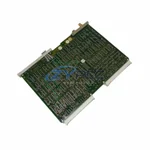Siemens 6DS1122-8AA Monitor Coupler for Teleperm M