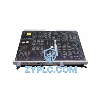 Siemens 6DS1144-8AA System-Ready Analog Input for Teleperm M Architecture 6DS1144-8AA Siemens
