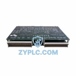 Siemens 6DS1144-8AA System-Ready Analog Input for Teleperm M Architecture