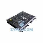 Siemens 6DS1144-8AA System-Ready Analog Input for Teleperm M Architecture