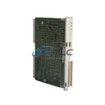 Siemens 6DS1200-8BA Industrial Network Interface for Teleperm XP Systems