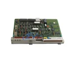 Siemens 6DS1200-8BA Industrial Network Interface for Teleperm XP Systems