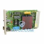 Siemens 6DS1211-8AA Industrial Network Interface for Teleperm M Systems