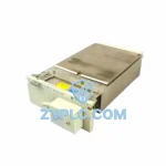 Siemens 6DS1213-8AA Coupler for Teleperm M
