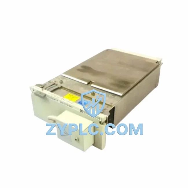 Siemens 6DS1213-8AA Coupler for Teleperm M