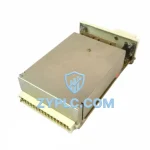 Siemens 6DS1213-8AA Coupler for Teleperm M