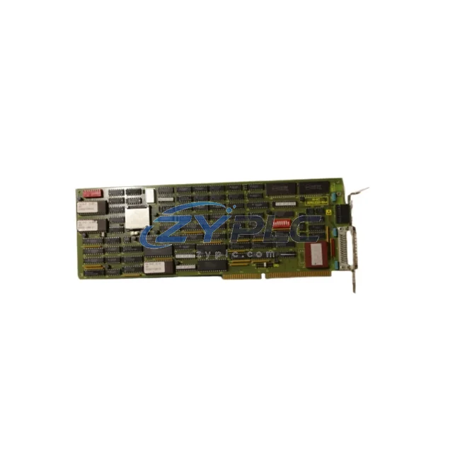 Siemens 6DS1222-8AA Interface Module Teleperm M