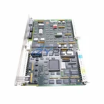 Siemens 6DS1223-8AA DCS Module Teleperm M