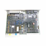 Siemens 6DS1223-8AA DCS Module Teleperm M