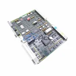 Siemens 6DS1223-8AA DCS Module Teleperm M