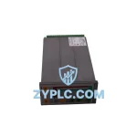Siemens 6DS1224-8AA Industrial Network Interface for Teleperm M Systems