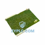 Siemens 6DS1300-8AB System-Ready Analog Input for Teleperm M Architecture