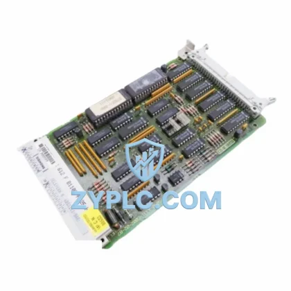 Siemens 6DS1311-8AE Industrial Network Interface for Teleperm M Systems 6DS1311-8AE Siemens