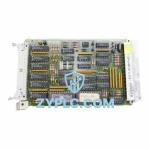 Siemens 6DS1311-8AE Industrial Network Interface for Teleperm M Systems