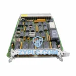 Siemens 6DS1311-8AE Industrial Network Interface for Teleperm M Systems