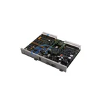 Siemens 6DS1332-8BB DCS Process Control Module for Teleperm M Systems